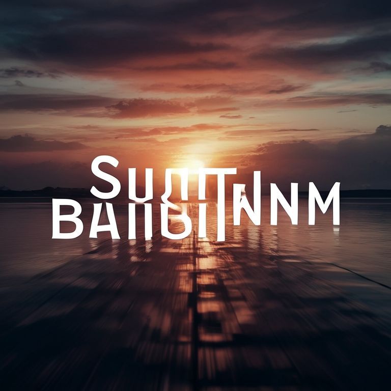 สิ่งที่ทำให้ Until Dawn น่าตื่นเต้น